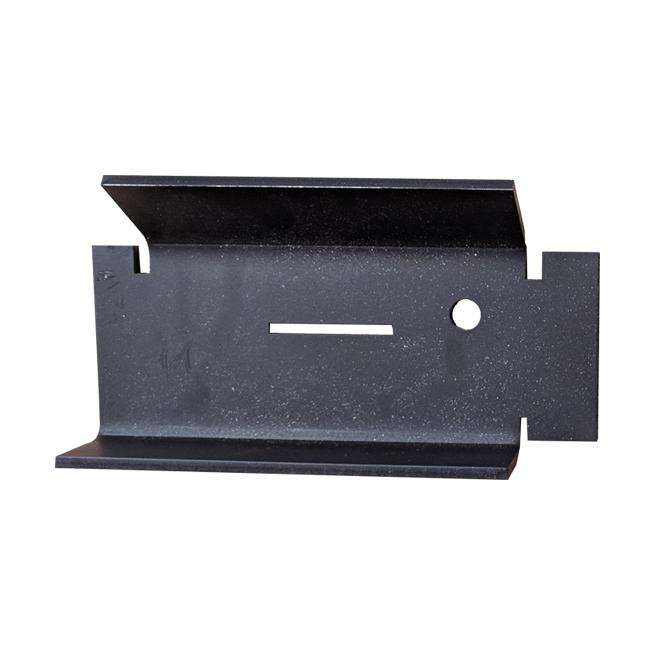 010/EY04 - Charnwood L/H Grate Support