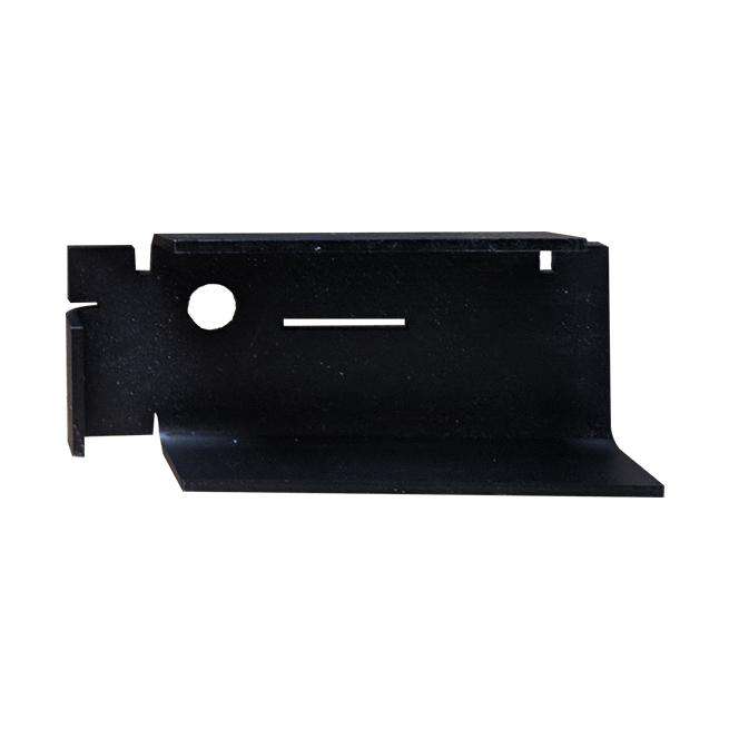 010/NR042 - Charnwood R/H Grate Support