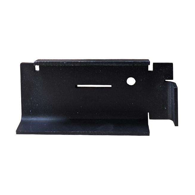 010/NR043 - Charnwood L/H Grate Support