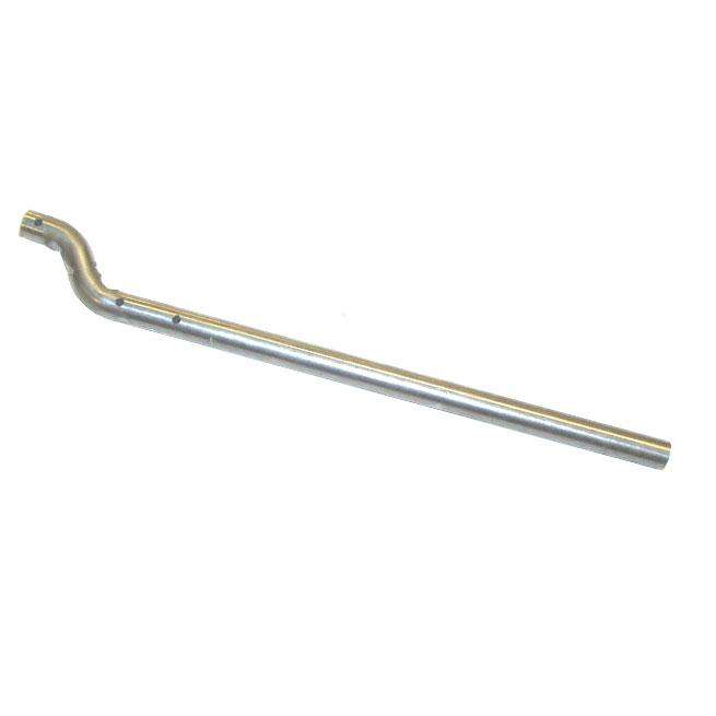 012/CG05 - Charnwood Idler Rod - Stove Supermarket