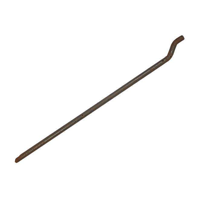 012/FW14 - Charnwood Riddler Rod