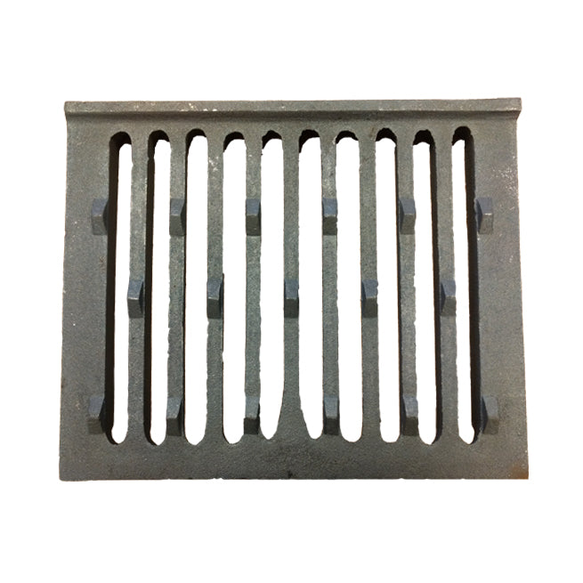 PA/080016 - Parkray 66 Bottom Grate