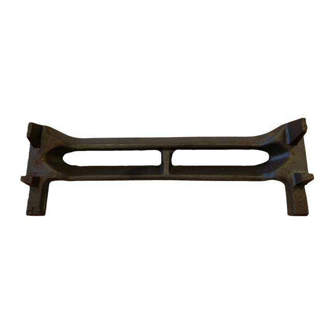 112049 - Parkray Front Firebar