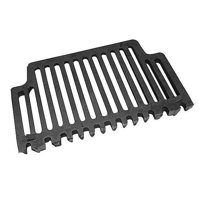 113068 - Parkray 29/30 Grate - Flat