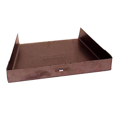 16" Dunsley Firefly Ashpan