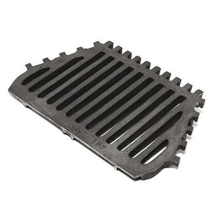 079054 - 16" Parkray Paragon Grate - Cast Iron