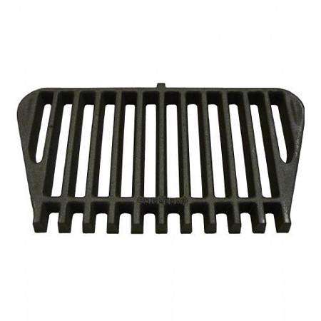 16" Rayburn Rembrandt Grate - Flat - F1047