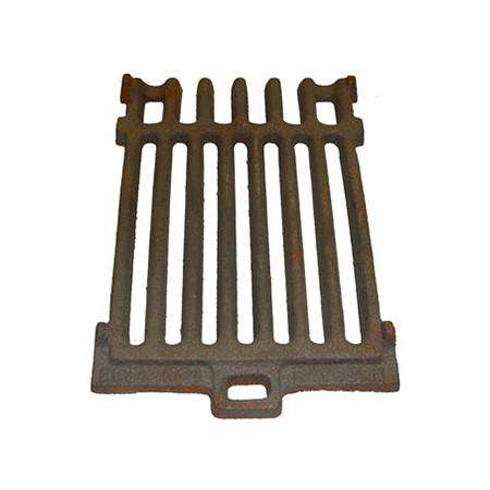 R1773 - Rayburn No1 203A Grate - Cast Iron (BG088)