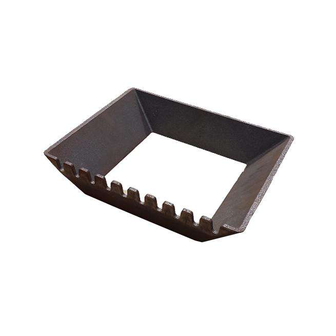 33000400 - Morso Coal Insert - Stove Supermarket