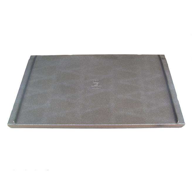 33001100 - Morso Ø6 Baffle Plate