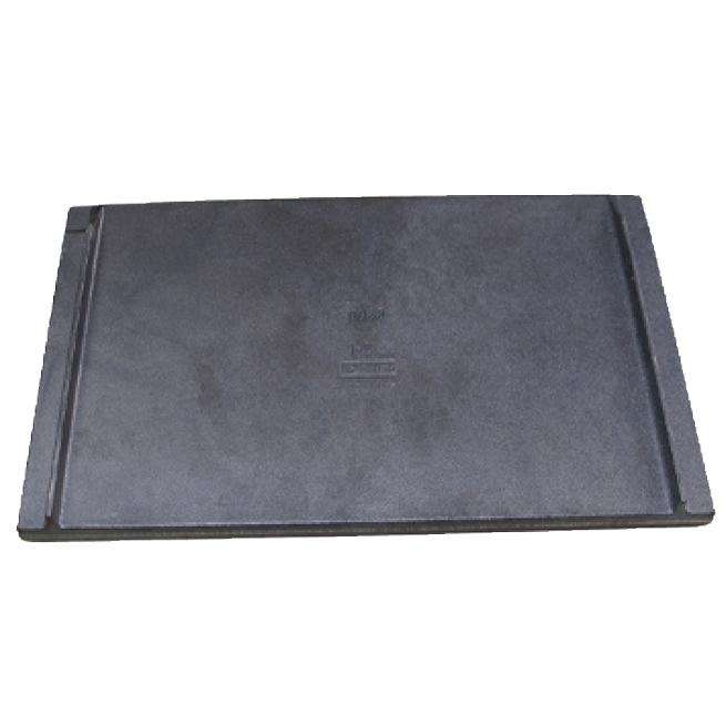33005800 - Morso Ø4 Baffle Plate