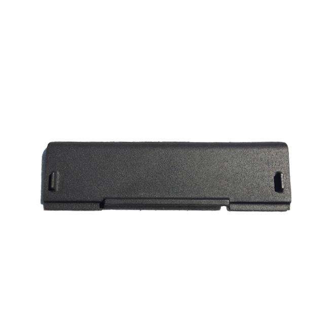 34313600 - Morso Badger 3112/42 Access Door