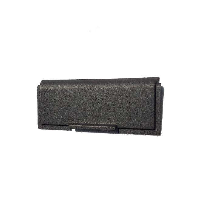 34341400 - Morso Badger 3110/40 Access Door