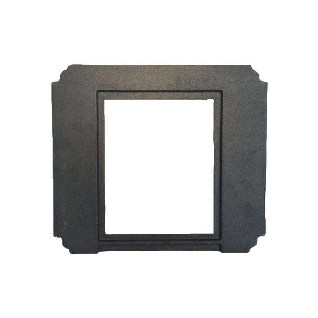 44140800 - Morso Squirrel 1410 / 1430 Grate Frame Support