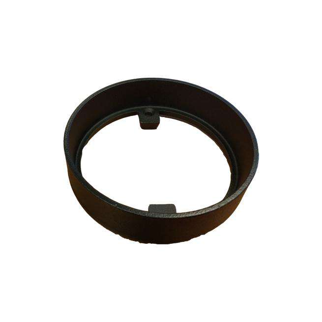 44140921 - Morso Squirrel 125mm (5") Flue Collar