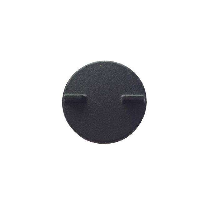 44241421 - Morso Squirrel & Swift Air Valve