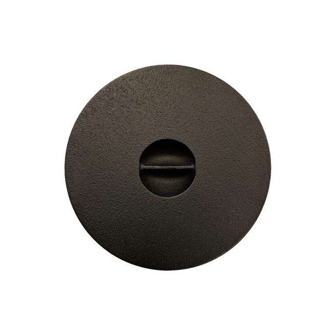 44261021 - Morso 150mm (6") Blanking Plate