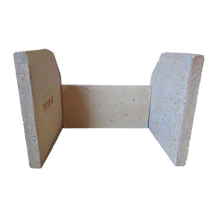 Morso Squirrel & Swift - Complete Brick Set - Stove Supermarket