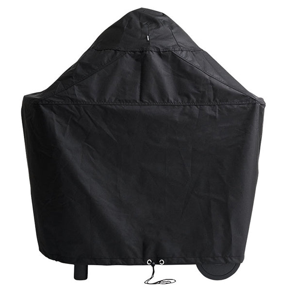 57907100 - Morso Forno Gas Piccolo / Tavolo Table Cover - Stove Supermarket