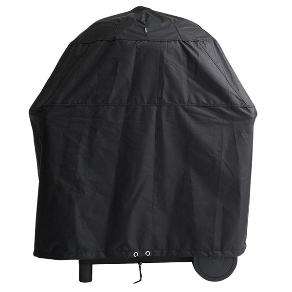 57907200 - Morso Forno Gas Grande / Tavolo Table Cover - Stove Supermarket