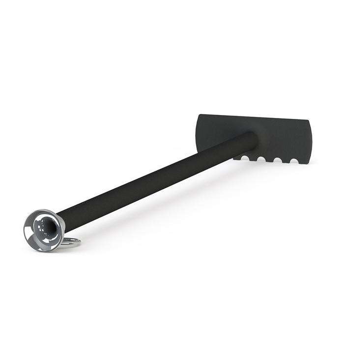 62980500 - Morso Outdoor Ash Scraper