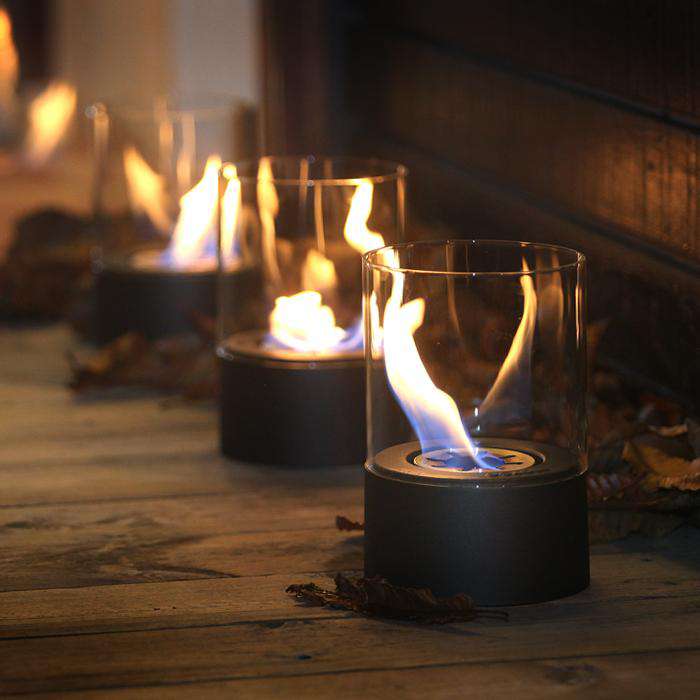 62980800 - Morso BEL Outdoor Lamp