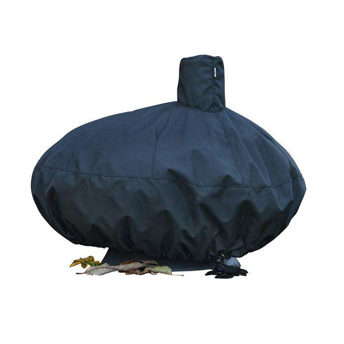 62981200 - Morso Forno Cover