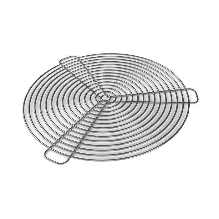 62982000 - Morso Ignis Grill Grate