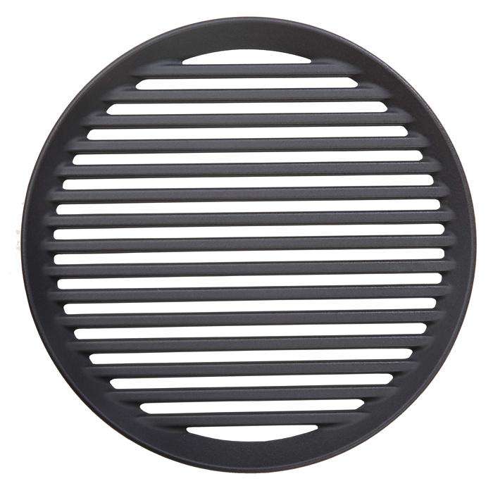 62983701 - Morso Cast Iron Grill Grate