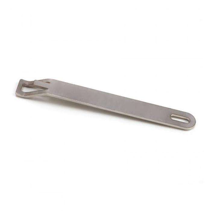 62984100 - Morso Handle