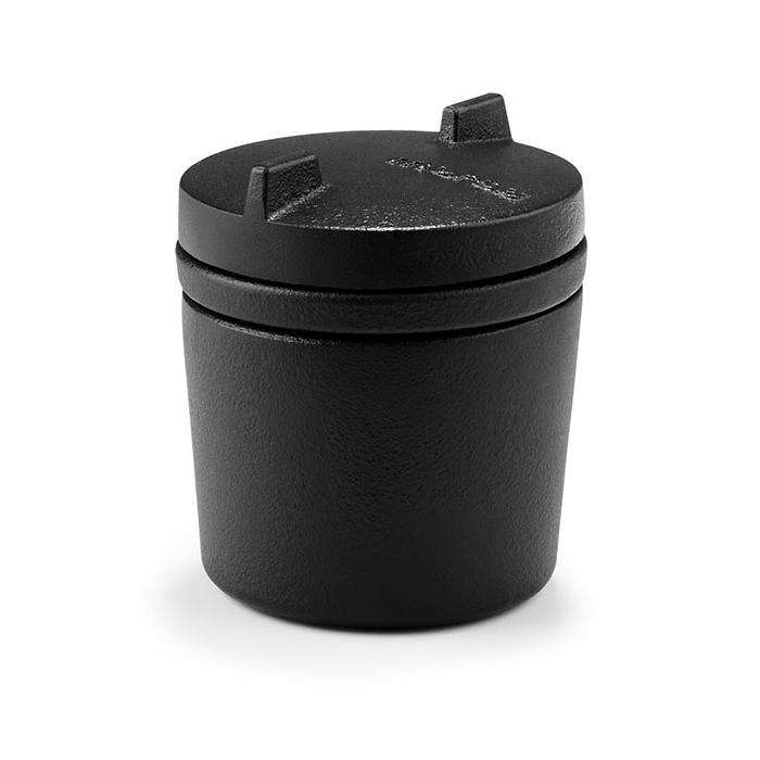 62986221 - Morso Spice '14 Chilli-Mill