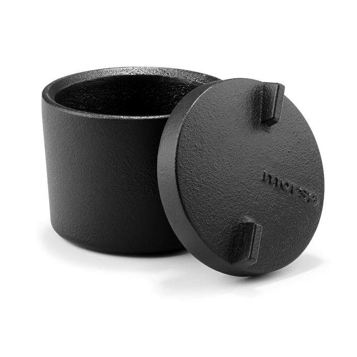 62986321 - Morso Salt '14 Jar