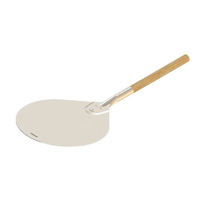 62987200 - Morso Pizza Peel