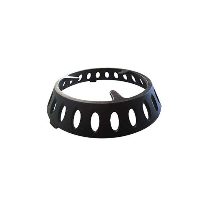 62987431 - Morso Forno Cast Iron Insert