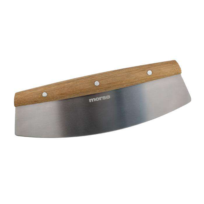 62987700 - Morso Pizza & Herd Cutter