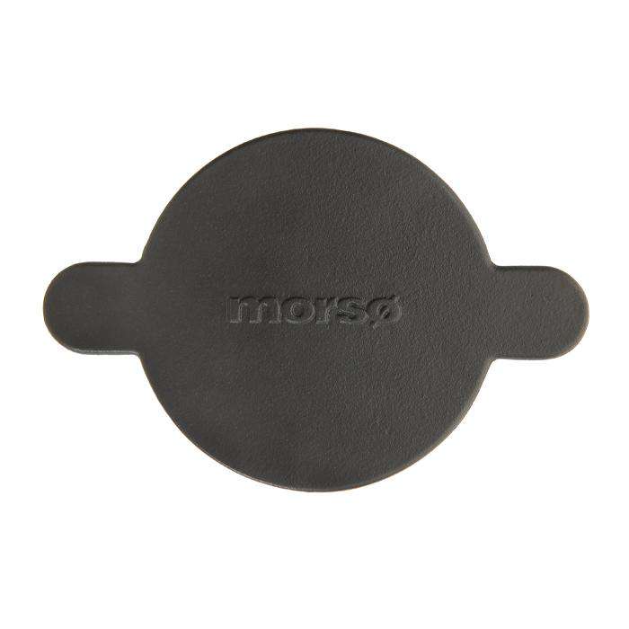 62988431 - Morso Smokeeper