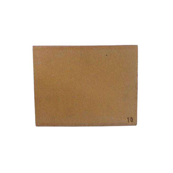 79001000 - Morso Ø6 Rear Brick