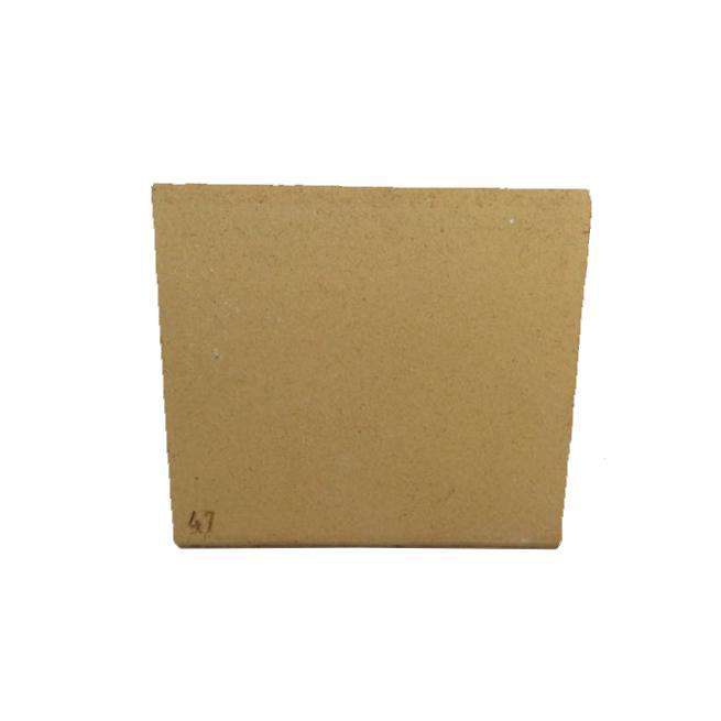 79004700 - Morso Ø8 Rear Brick