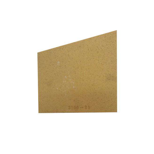 79311000 - Morso Badger 3110 / 3140 Side Brick