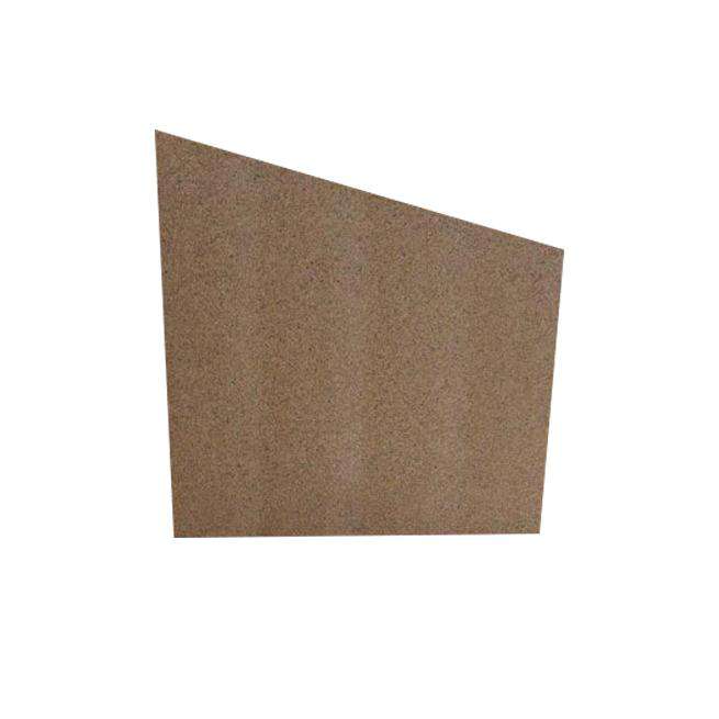 79311300 - Morso Badger 3112 / 3142 Side Brick