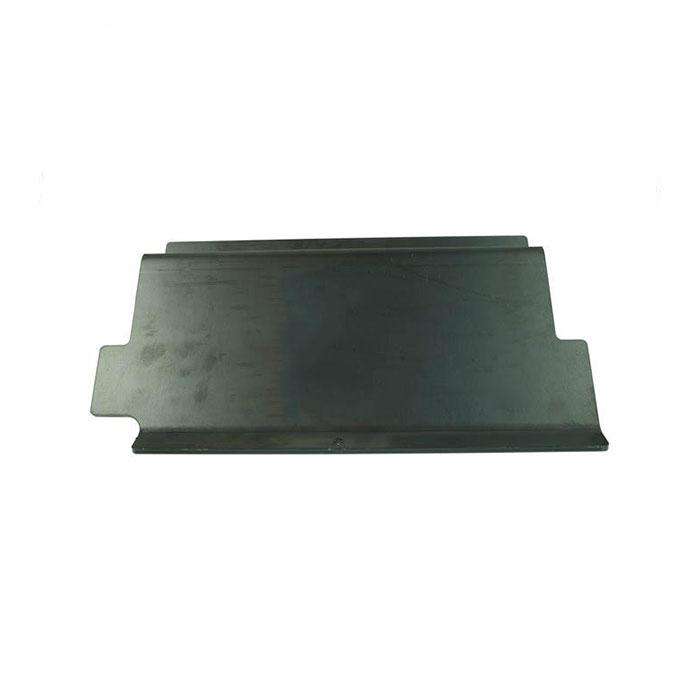 AFS3275 - Aarrow i400 Throat / Baffle Plate - Stove Supermarket