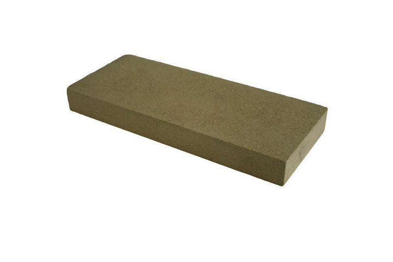 AFS1410 - Ecoburn Plus 5 Inset Rear Liner 234 x 95 x 25