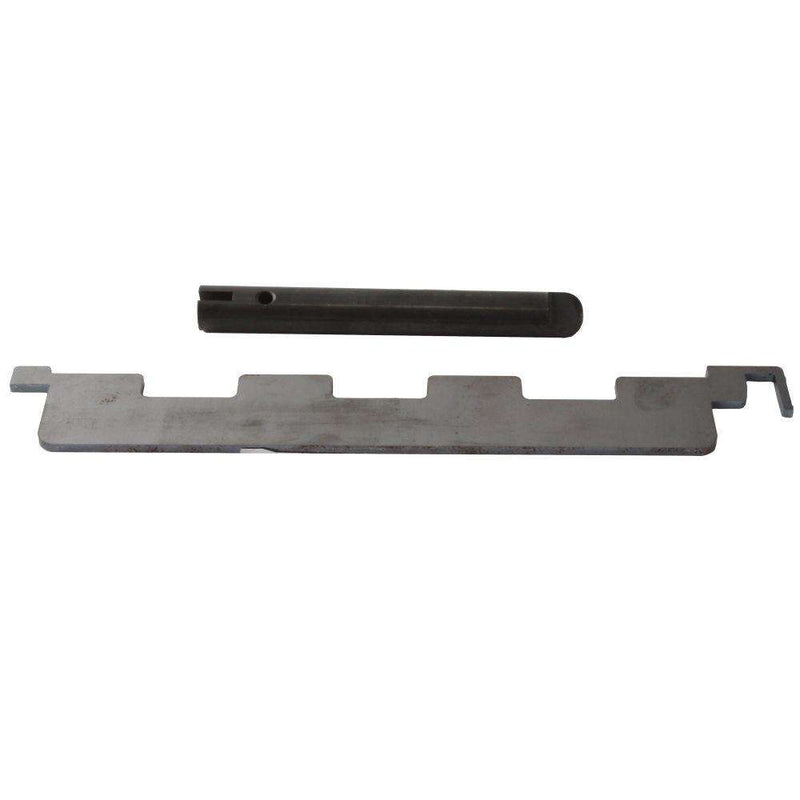 AFS1461 - Aarrow Ecoburn Plus 7 Inset Comb With Extension