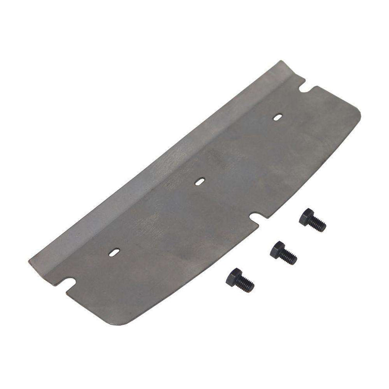 AFS1578 - Airwash Cover