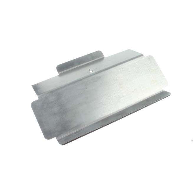 AFS1585 - Throat / Baffle Plate
