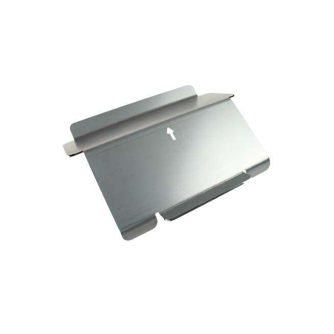 AFS1596 - Throat / Baffle Plate