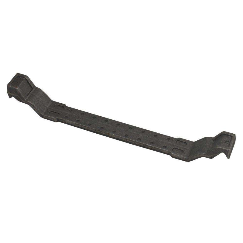 AFS2020 - Flexi Grate Bar - Large