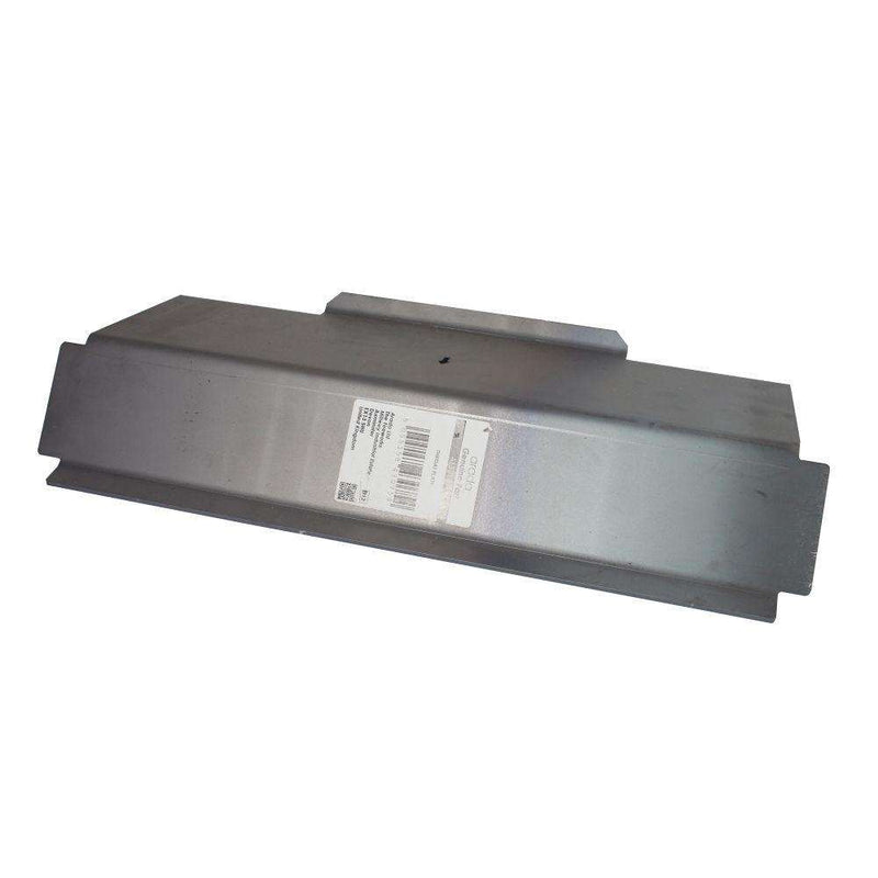 AFS2105 - Aarrow Ecoburn Plus 11 Throat / Baffle Plate