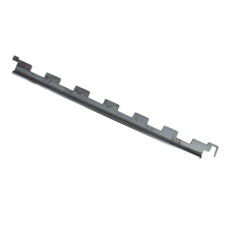 AFS2110 - Aarrow Ecoburn Plus 11 Comb With Extension