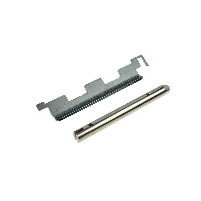 AFS2115 - Aarrow Ecoburn Plus 5 Inset Comb Assembly